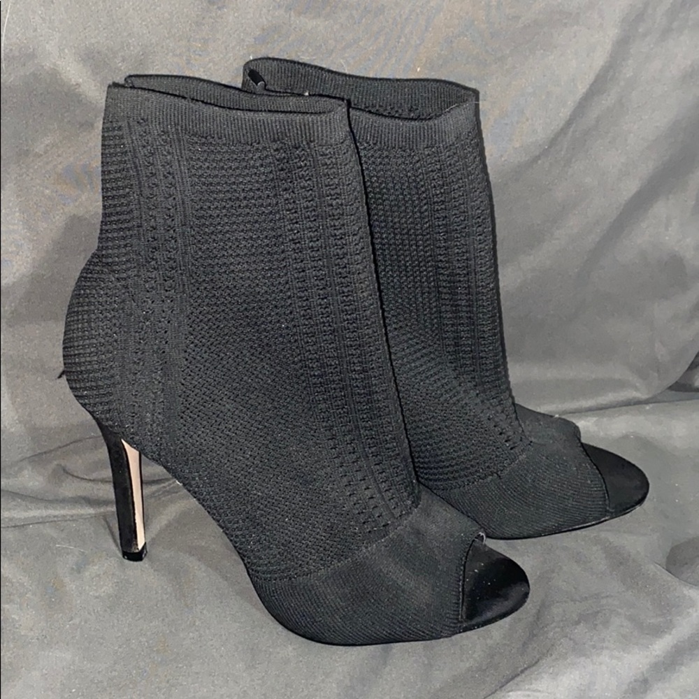 Catherine shoes